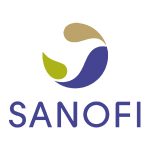 1 Sanofi Logo