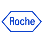 org-roach
